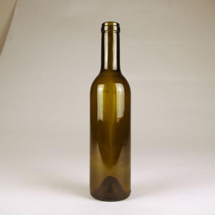 تولید کننده انواع بطری پلاستیکی دلستر ارزان قیمت