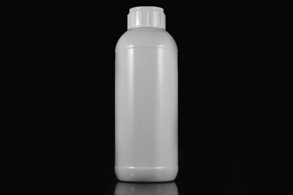 شرکت تولیدی بطری پلاستیکی دوغ در قالب های مختلف