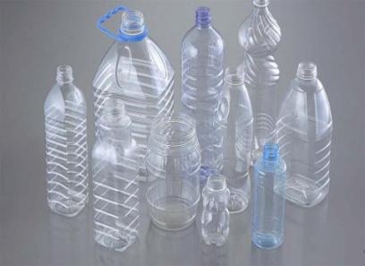 خرید و قیمت روز بطری پلاستیکی آب