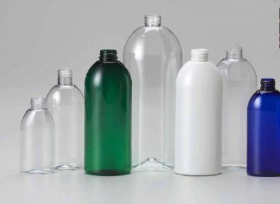 خرید و قیمت انواع بطری پلاستیکی کوچک